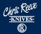  Chris Reeve 